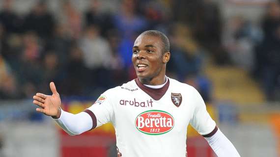 OBIETTIVI VIOLA, Ferguson vuole Ogbonna