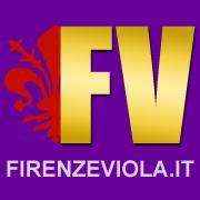 FIORENTINA-CHIEVO, Segui il live di FV