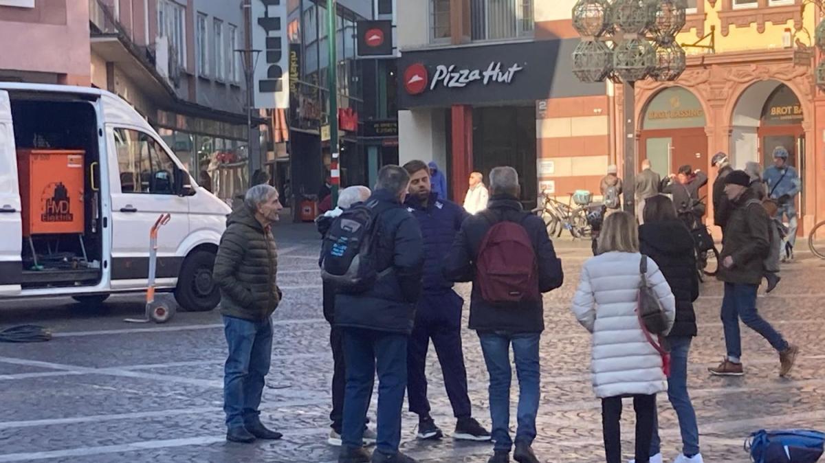 Immagine strip Primo Piano n.2