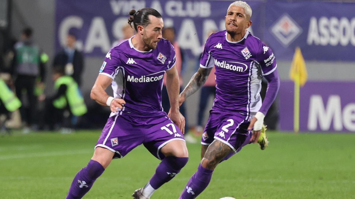 Immagine strip Copertina n.1