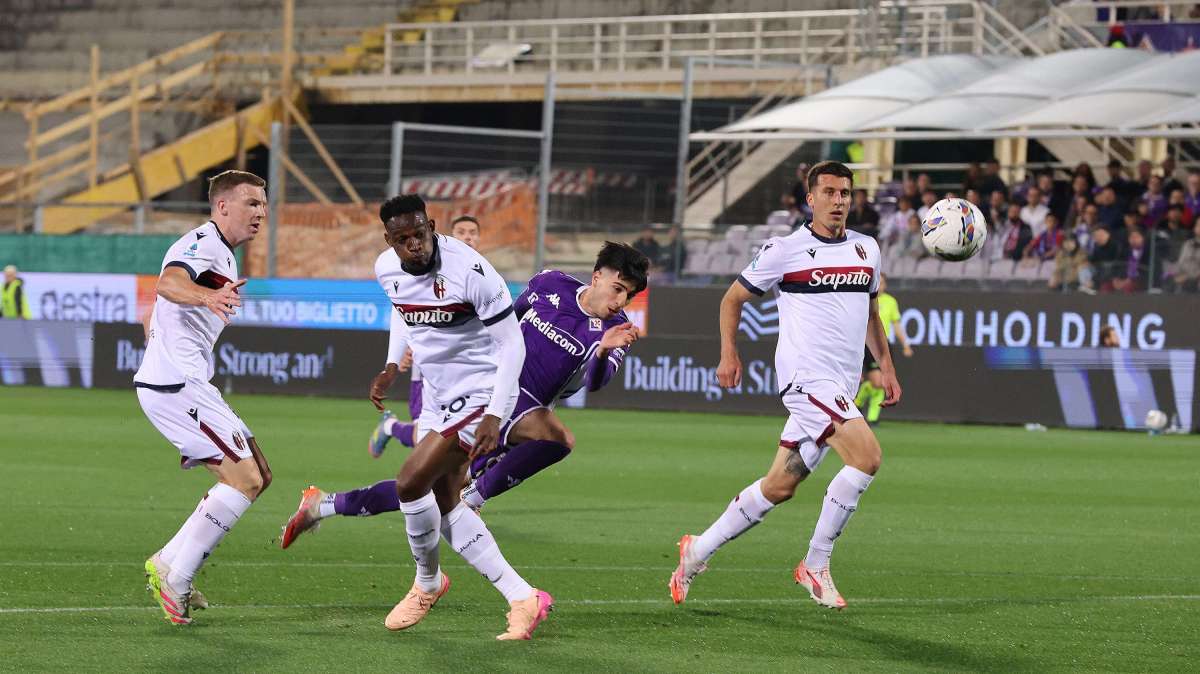 Top FV, chi il miglior viola in Fiorentina-Bologna 3-2? Vota il nostro sondaggio!
