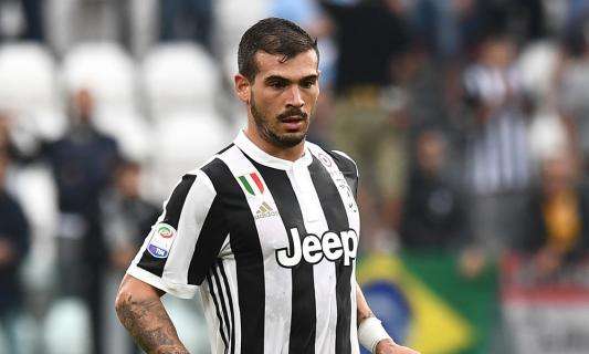 AG. STURARO, Corvino mi ha chiamato. La Juve...