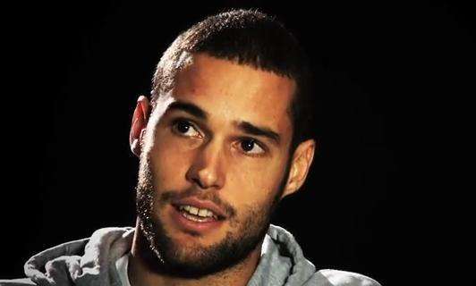 INDISCREZIONE FV, Mario Suarez è partito per NY