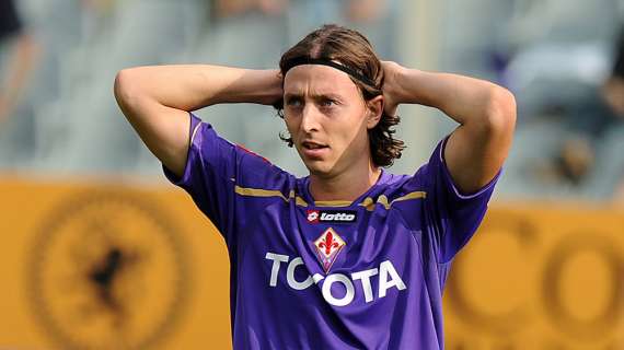 MONTOLIVO, L'inno Champions è il massimo