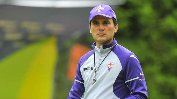 MONTELLA, GONZALO REGISTA? RISORSA PER IL FUTURO