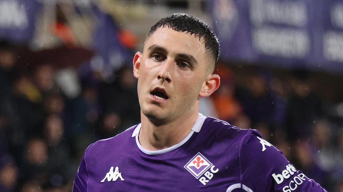 Immagine strip Copertina n.1