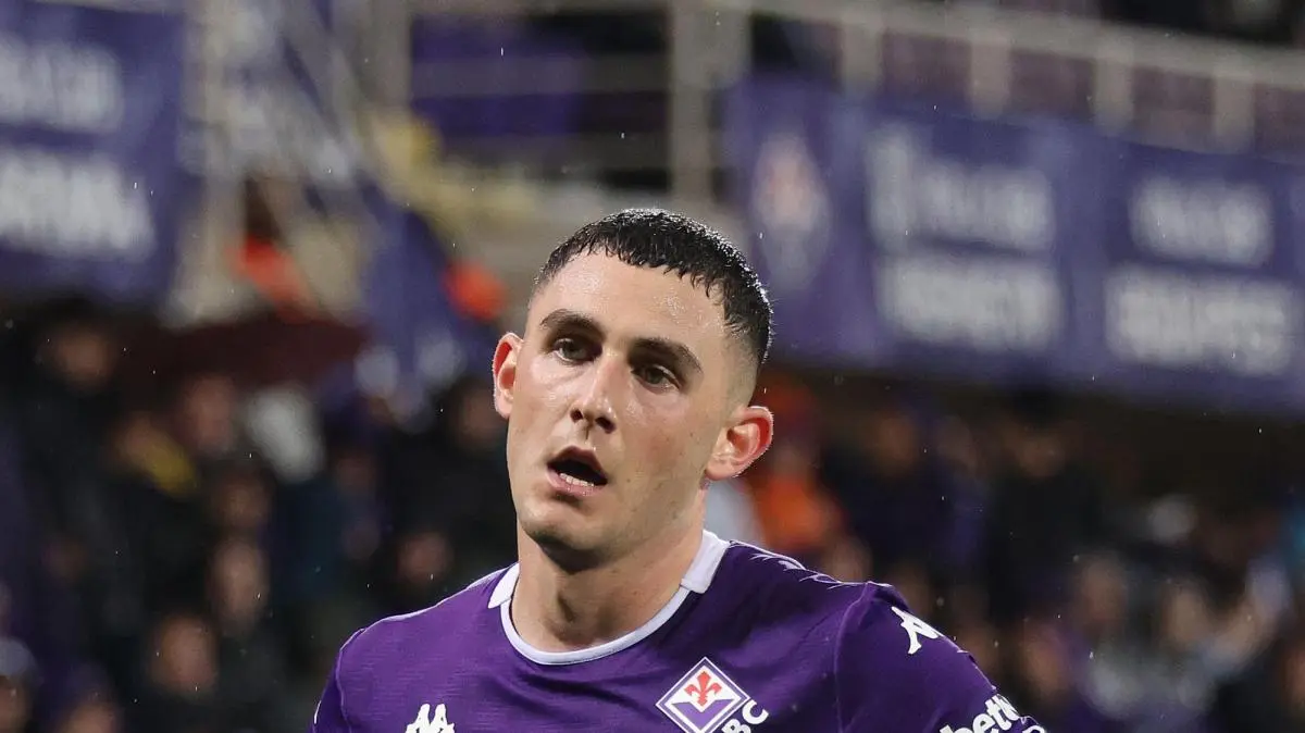 Chi dal 1' contro il Genoa? Piccoli in vantaggio su Gudmundsson... e Braschi?