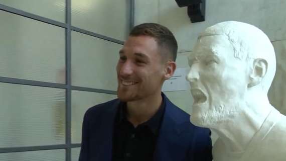 Como, prima il rinnovo poi il prestito alla Juve Stabia per Gabrielloni