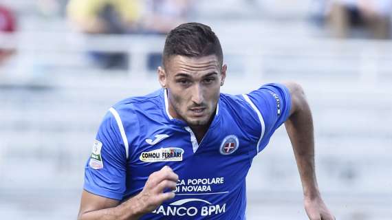 Esame Panathinaikos per la Fiorentina. L'ex Macheda: "Finalmente si rivedono certe sfide. La Viola si giocherà il 4° posto"