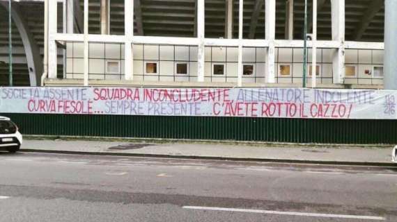 ROTTURA TOTALE