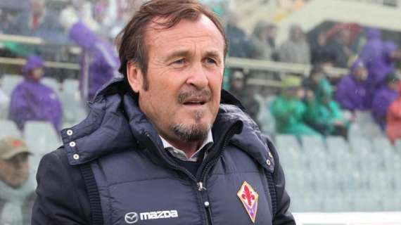 GUERINI, Per Montella non è una partita qualunque