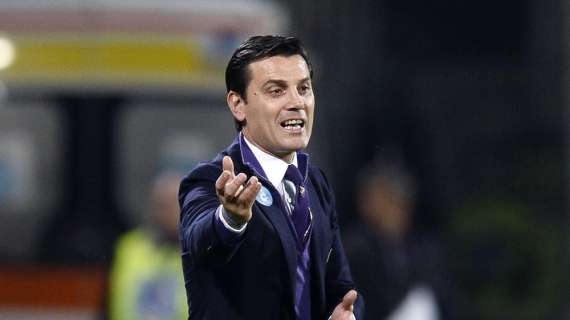 MONTELLA, Oggi a caccia della 30^ vittoria esterna