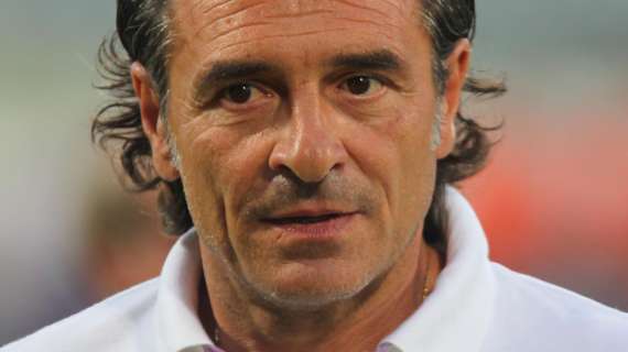 PROBABILI FORMAZIONI: Due dubbi per Prandelli