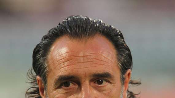 PRANDELLI, Ingiusta l'espulsione di Gila