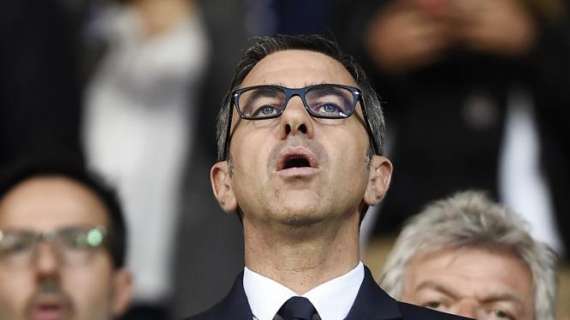 COSTACURTA, Pellegrini è meglio di Berna e Chiesa