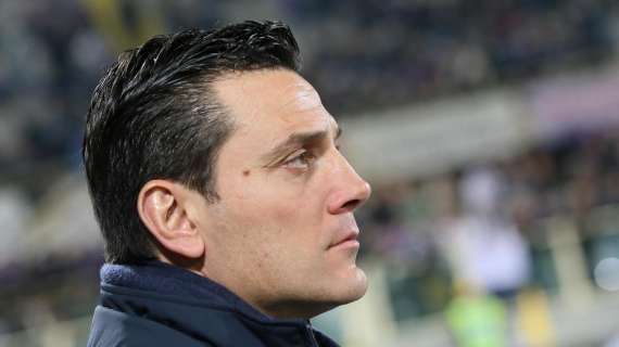 FIORENTINA, Il programma di oggi