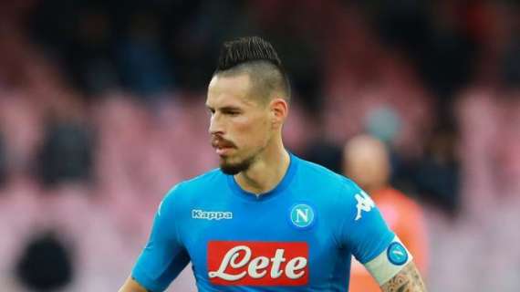 TORINO-NAPOLI 1-3, Gli azzurri tornano in vetta