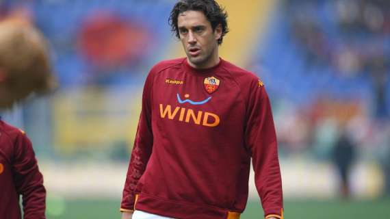 SERIE A, Le formazioni ufficiali di Roma-Inter