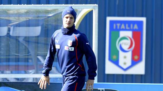 GILARDINO, L'OM molla la presa e prende Remy