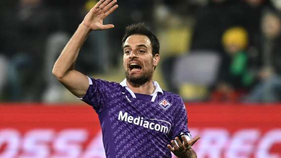 IL MIGLIORE, Si lottano la palma di MVP in tre viola