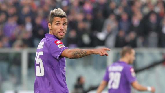 BEHRAMI-DE SILVESTRI, Due facce di una scelta