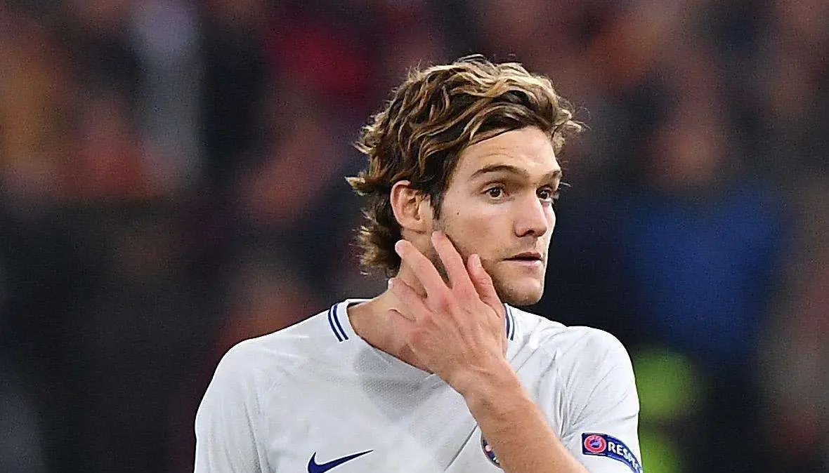 CHELSEA, Alonso ad un passo dall'addio. L'Inter...