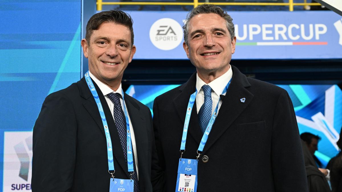 La fine di Open VAR? L'AIA non ci sta: "Nessuno si espone come noi"