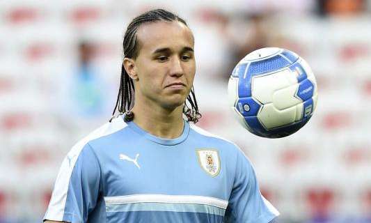 MERCATO, Viola frenano per Laxalt. Strinic...