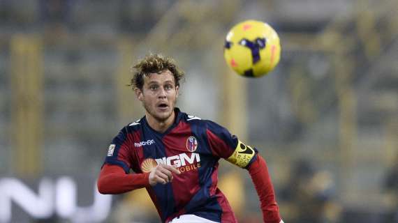 MERCATO, Per Diamanti problema ingaggio, Mutu..