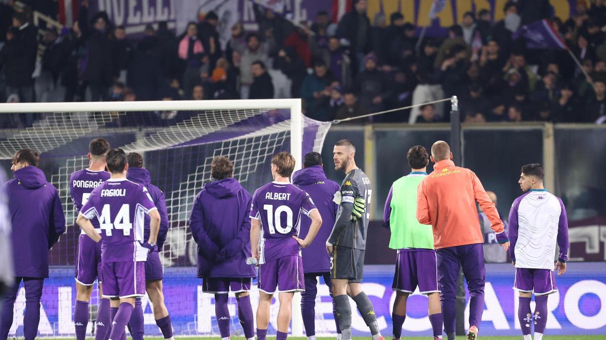 Immagine strip Copertina n.1