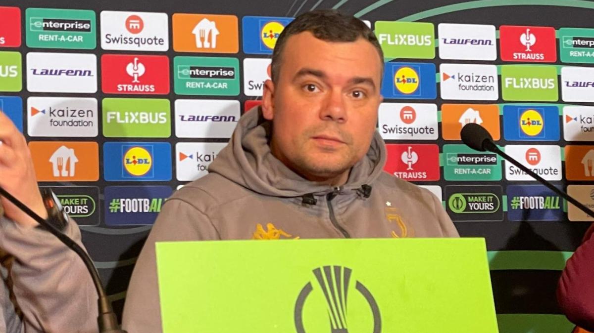 Immagine strip Primo Piano n.3