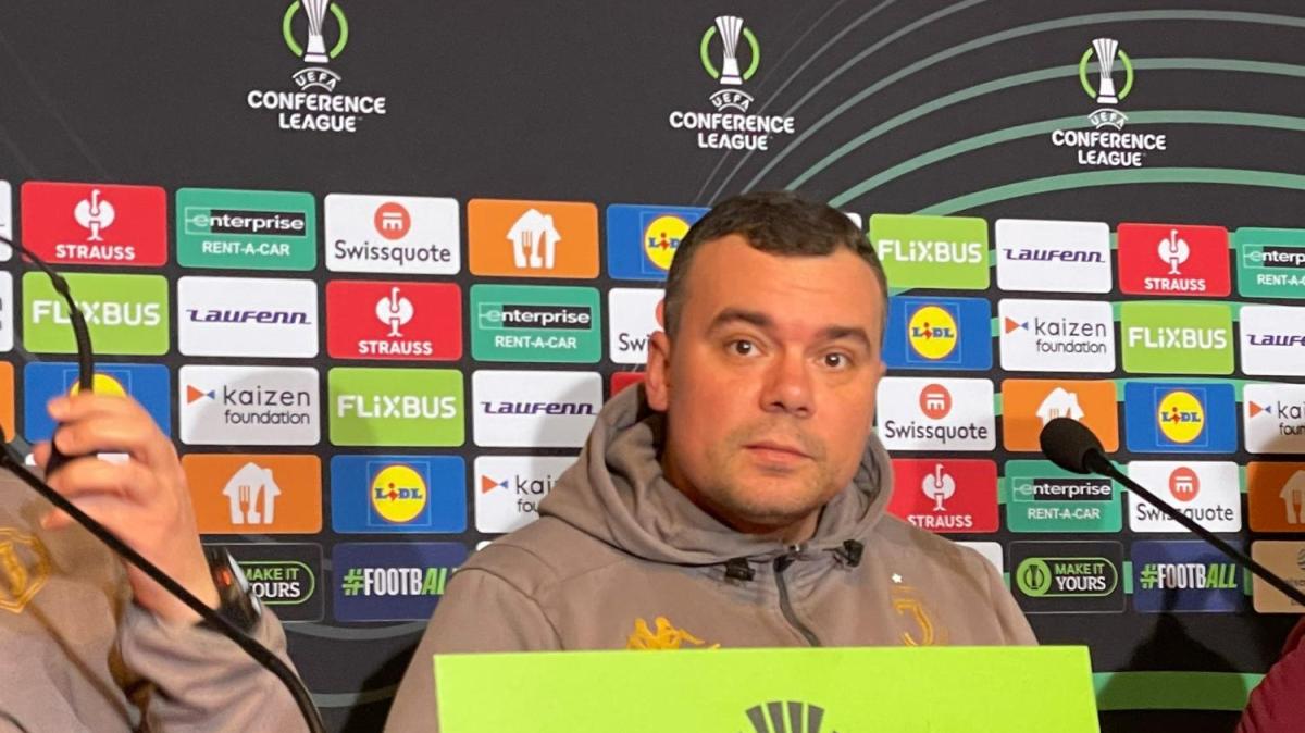 Immagine strip Primo Piano n.2