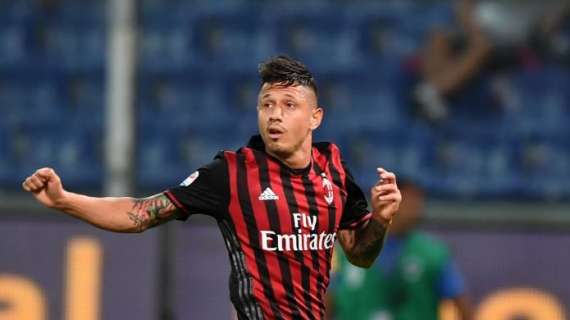 SERIE A, Le formazioni ufficiali di Chievo-Milan