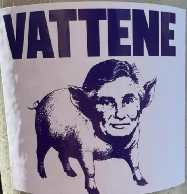 Immagine strip Primo Piano n.2