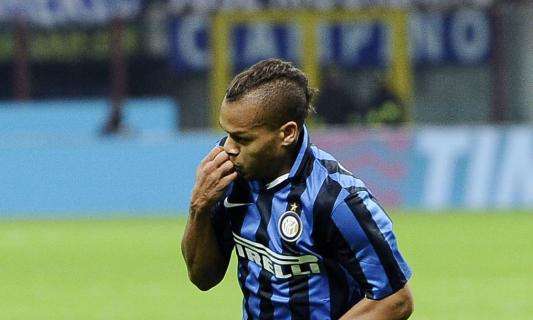 BIABIANY, Vittoria importante per il 3° posto