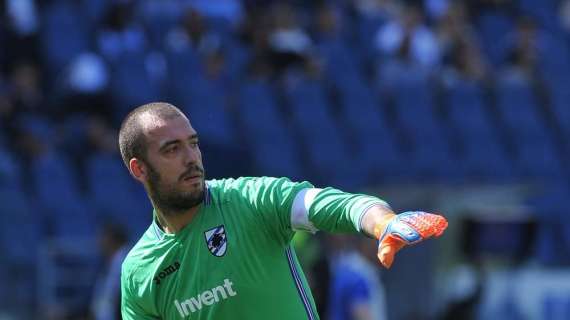 VIVIANO, L'Ascoli prova a riportare in Italia l'ex viola