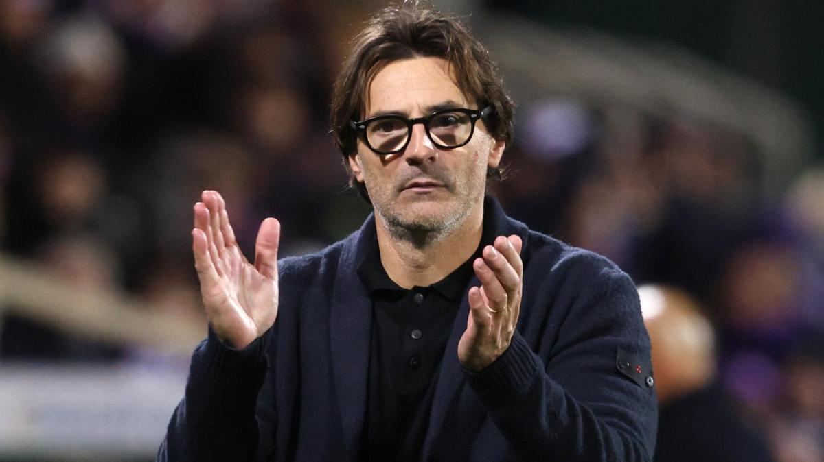 "Vanoli raddrizza una squadra che precipita. A perdere è il pubblico": il pensiero della Gazzetta