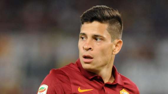 ITURBE, Inizia la settimana più importante