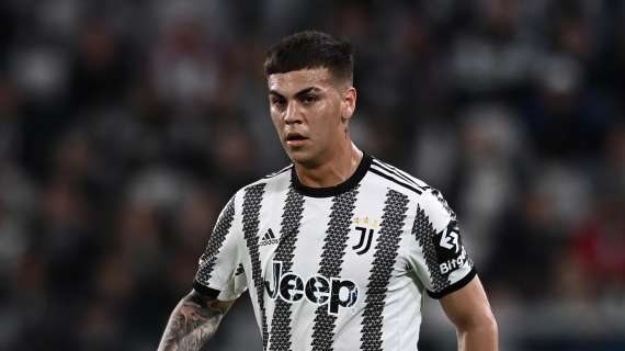 Dalla Spagna accostano la Fiorentina a Barrenechea. Ma il Valencia vuole tenerlo