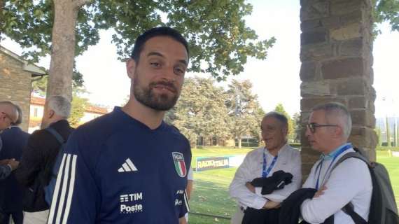 IND. FV, Per Bonaventura riposo e differenziato concordati