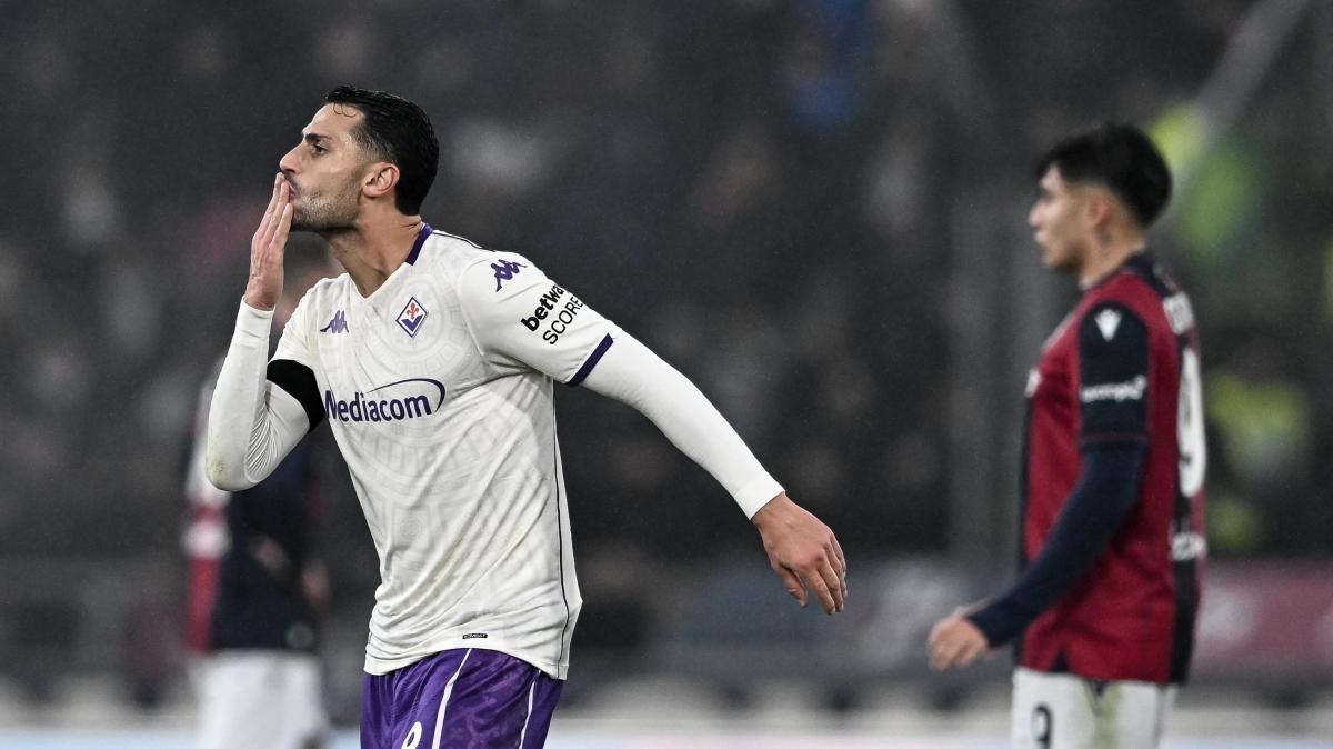 Immagine strip Primo Piano n.2