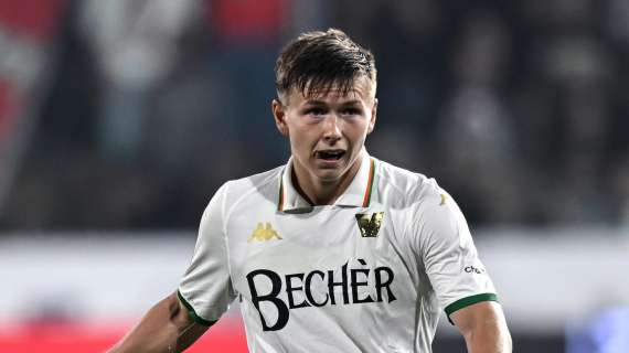 SERIE B, Il Venezia resiste e tiene lo 0-0 a Cremona