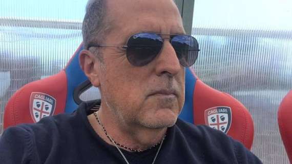 AG. FIFA CESARINI A FV: "BREKALO IN VIOLA? RICHIESTE ANCORA ALTE. JOVIC DIMENTICHI MADRID. NICO..."