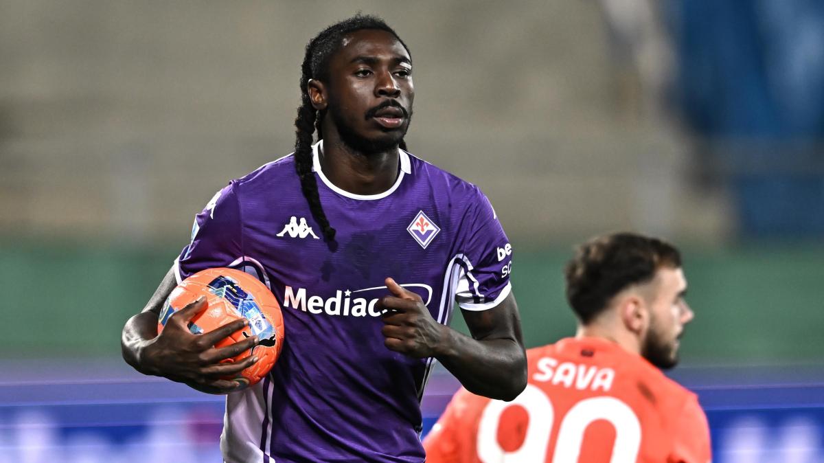 Immagine strip Primo Piano n.4