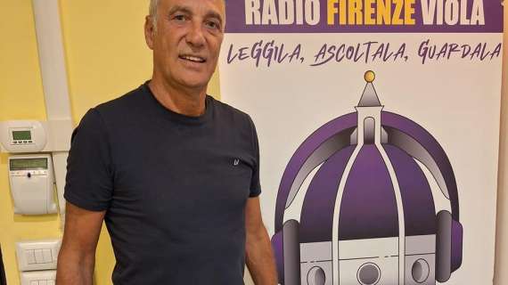 Pin, il ricordo del UISP: "Ti avevamo visto sereno e gioioso"