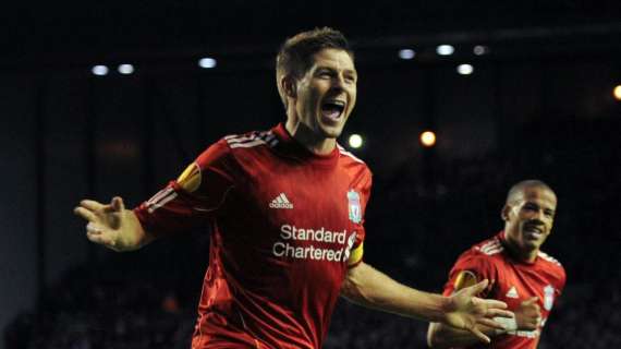 LIVERPOOL, I Reds vincono contro il Chelsea