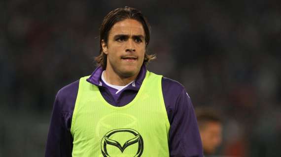 MATRI, Viola squadra forte e ben organizzata