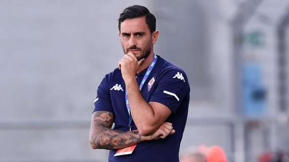 AQUILANI, Non ha UEFA Pro: FIGC può dar deroga