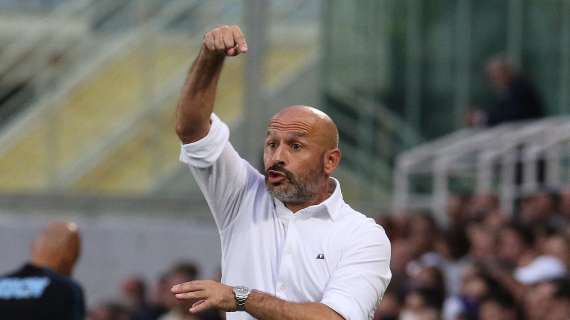 TOP FV, Chi il migliore viola in Fiorentina-Napoli 1-2?