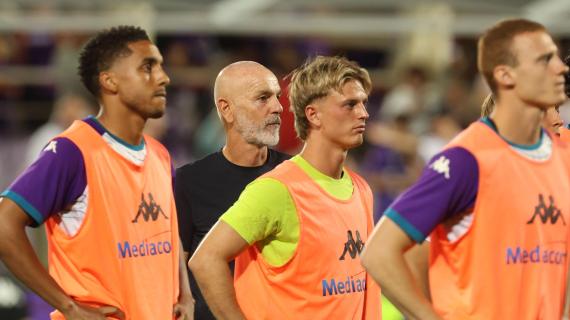 Top FV, chi si salva tra i viola in Fiorentina-Como? Vota il nostro sondaggio